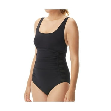 38 TYR Atomic Diamondfit BLK/Multi 38 TYR Atomic Diamondfit BLK/Multi